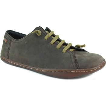 Camper Zapatillas CAMPER S KADA KENIA PATH HONEY