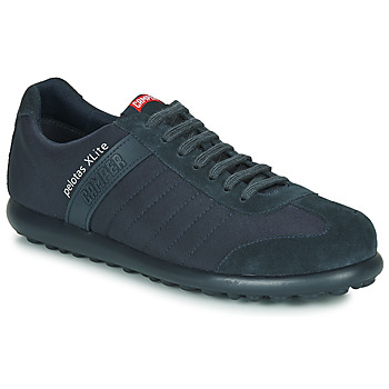 Camper Zapatillas PELOTAS XL