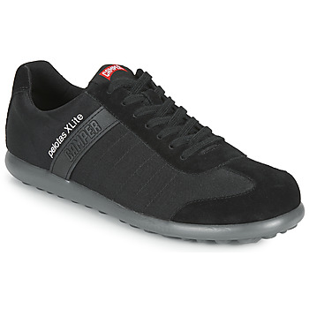 Camper Zapatillas PELOTAS XL