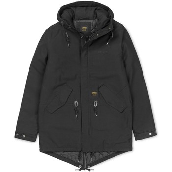 Carhartt Chaqueta de punto -