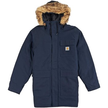 Carhartt Parka -