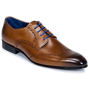 Carlington Zapatos Hombre FRUTO