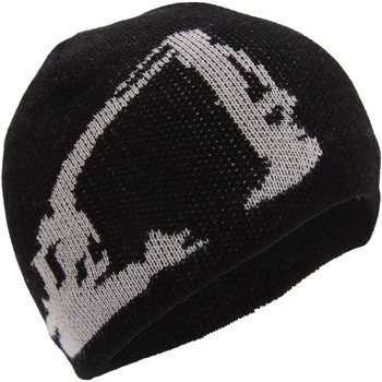 Caterpillar Gorro -