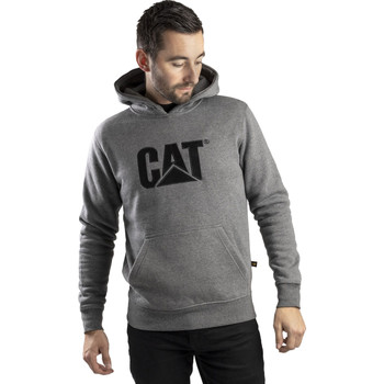 Caterpillar Jersey CW10646 Trademark