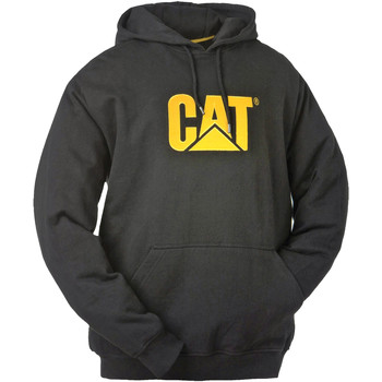 Caterpillar Jersey CW10646 Trademark