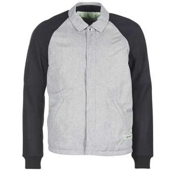 Chevignon Chaqueta B-DENIM