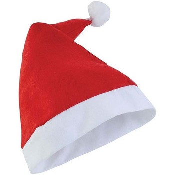 Christmas Shop Gorro CS102