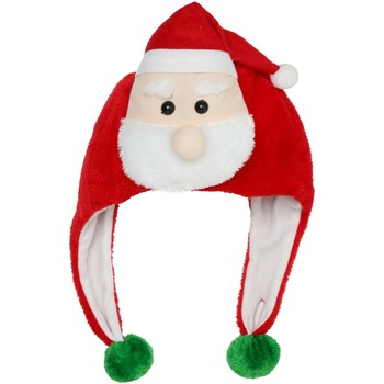 Christmas Shop Gorro CS280