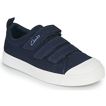 Clarks Zapatillas CITY VIBE K