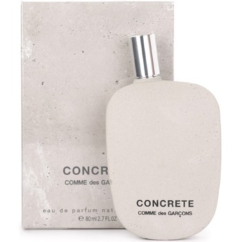 Comme Des Garcons Perfume Perfume Comme des Garçons Parfums Concrete