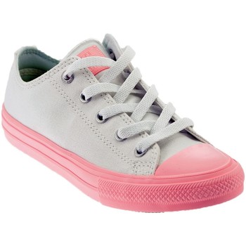 Converse Zapatillas -