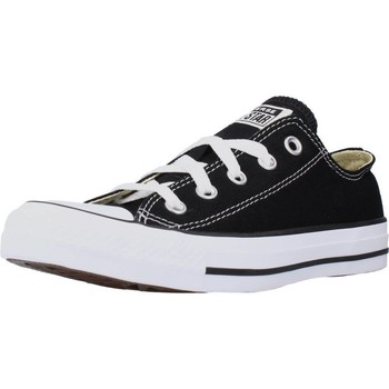 Converse Zapatillas ALL STAR