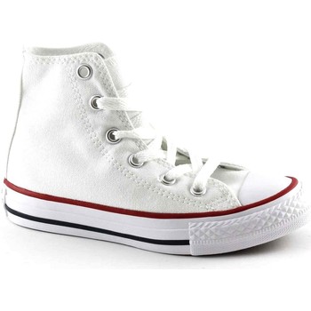 Converse Zapatillas altas CON-CCC-3J253C-WH