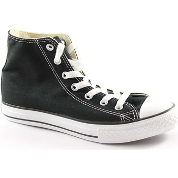 Converse Zapatillas altas CON-CCC-M9160C-BL