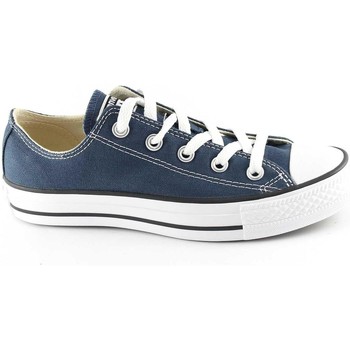 Converse Zapatillas altas CON-CCC-M9697C-NA