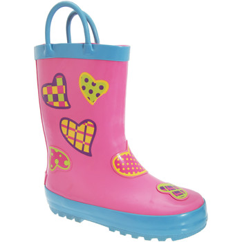 Cotswold Botas de agua Puddle