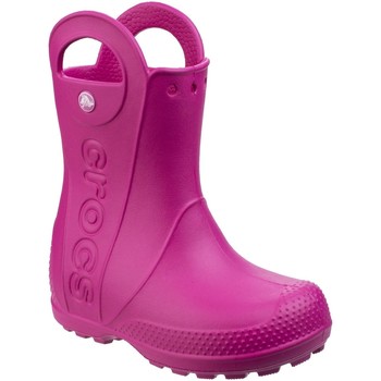 Crocs Botas de agua -