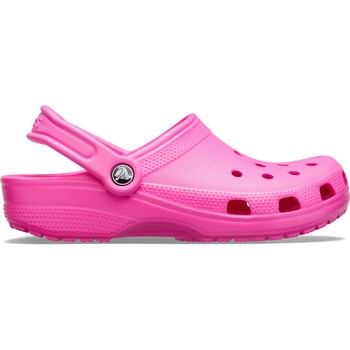 Crocs Zuecos Crocs™ Classic