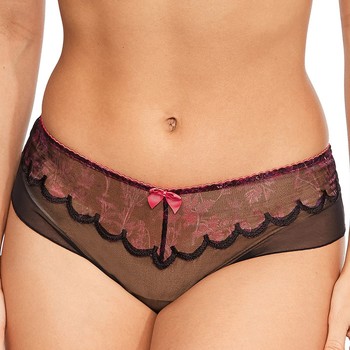 Curvy Kate Boxer CK5803 MULB