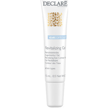 Declaré Hidratantes & nutritivos Vital Balance Revitalizing Gel