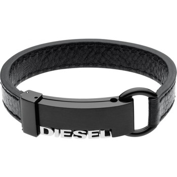 Diesel Pulseras DX0002