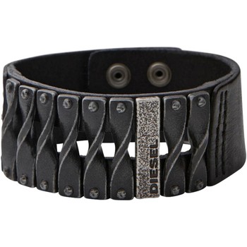 Diesel Pulseras DXM057