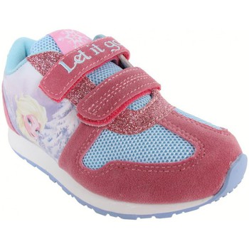 Disney Deportivas Moda 2300-232