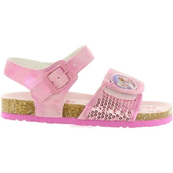 Disney Sandalias S17470I