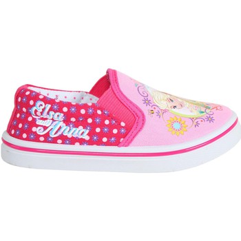 Disney Zapatos S15460H