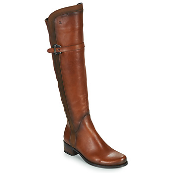 Dorking Botas DULCE