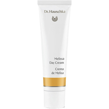 Dr. Hauschka Hidratantes & nutritivos Melissa Day Cream