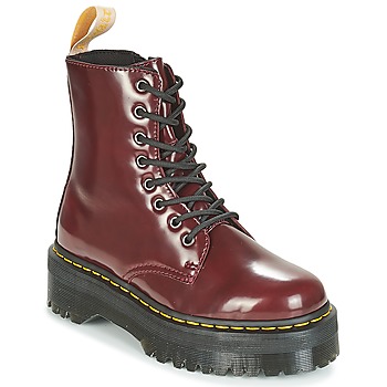 Dr Martens Botines JADON