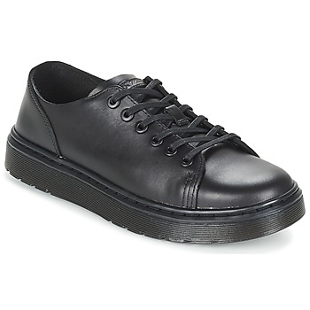 Dr Martens Zapatillas DANTE