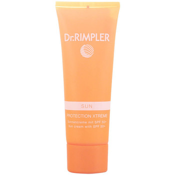 Dr. Rimpler Protección solar Sun Protection Xtreme Spf50+