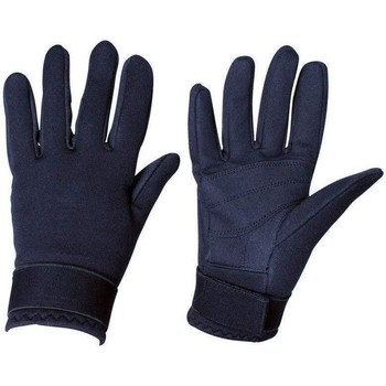 Dublin Guantes Neoprene