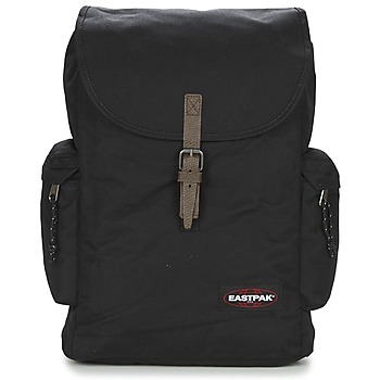 Eastpak Mochila AUSTIN