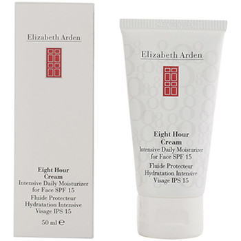 Elizabeth Arden Hidratantes & nutritivos Eight Hour Cream Intense Spf15