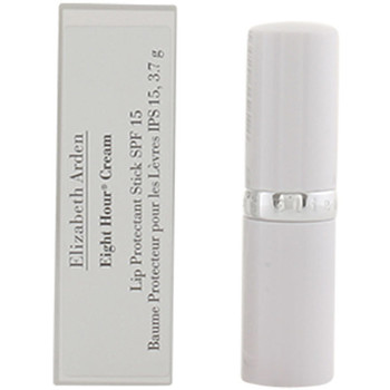 Elizabeth Arden Hidratantes & nutritivos Eight Hour Cream Lip Stick Spf15 3.7 Gr