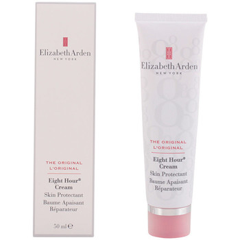 Elizabeth Arden Hidratantes & nutritivos Eight Hour Cream Skin Protectant