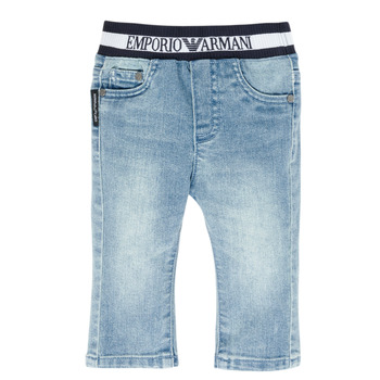 Emporio Armani Jeans Ange