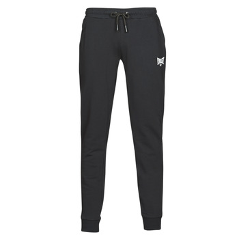 Everlast Pantalón chandal PEP