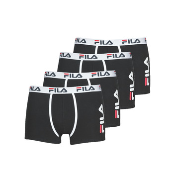 Fila Boxer Pack de 4