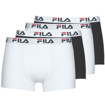 Fila Boxer Pack de 4