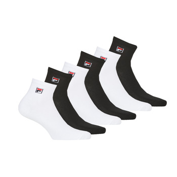 Fila Calcetines Pack de 12