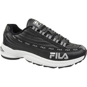 Fila Deportivas Moda Dragster L