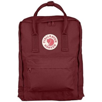 Fjallraven Mochila Kanken OX