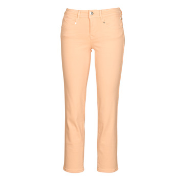 Freeman T.Porter Pantalón LOREEN NEW MAGIC COLOR