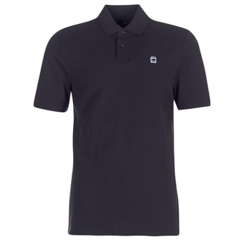 G-Star Raw Polo DUNDA POLO S/S