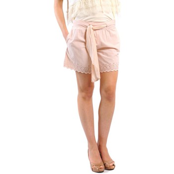 Gat Rimon Short SHORT OSCAR PIVOINE