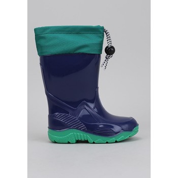 G&g Botas de agua -